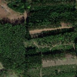 Satellite imagery of Kumperk [Jevíčko], CZ