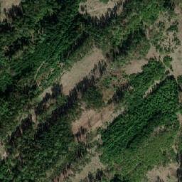 Satellite imagery of Kumperk [Jevíčko], CZ