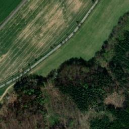 Satellite imagery of Hejk [Biskupice u Jevíčka] GSM, CZ