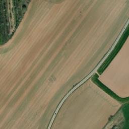 Satellite imagery of Hejk [Biskupice u Jevíčka] GSM, CZ