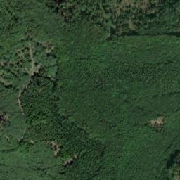 Satellite imagery of Na Vypáleném [Biskupice], CZ