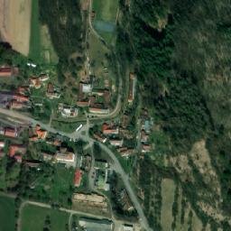 Satellite imagery of survey_point, PL