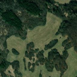 Satellite imagery of survey_point, PL