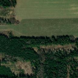Satellite imagery of survey_point, PL