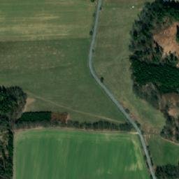 Satellite imagery of survey_point, PL