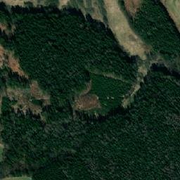 Satellite imagery of survey_point, PL