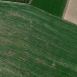 Satellite imagery of Skalky [Bílsko] GSM, CZ