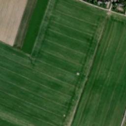 Satellite imagery of Skalky [Bílsko] GSM, CZ