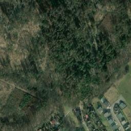 Satellite imagery of Radíkov TV, CZ