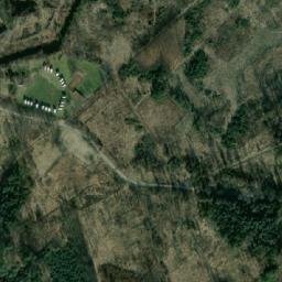 Satellite imagery of Radíkov TV, CZ