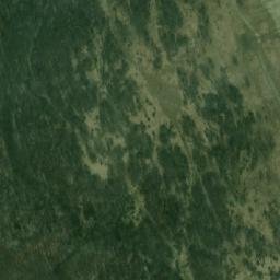 Satellite imagery of survey_point, PL