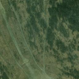 Satellite imagery of survey_point, PL