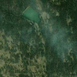 Satellite imagery of survey_point, PL