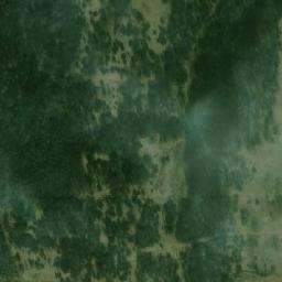 Satellite imagery of Strážisko [Libavá-Velká Střelná], CZ