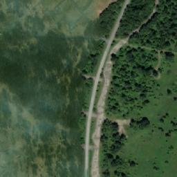 Satellite imagery of Strážisko [Libavá-Velká Střelná], CZ