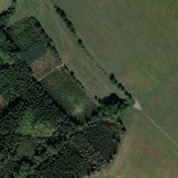 Satellite imagery of [Odry-Veselí] WT, CZ