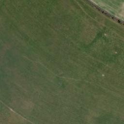 Satellite imagery of [Odry-Veselí] WT, CZ