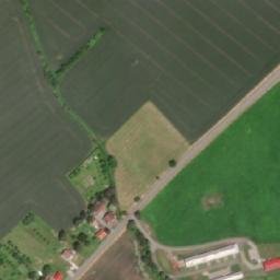 Satellite imagery of [Mankovice] HG, CZ