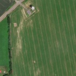 Satellite imagery of [Mankovice] HG, CZ