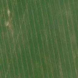 Satellite imagery of [Mankovice] HG, CZ