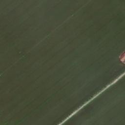 Satellite imagery of [Suchdol nad Odrou] silo, CZ