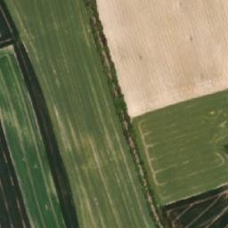 Satellite imagery of (Zámeček) [Bartošovice] GSM, CZ