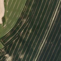 Satellite imagery of (Zámeček) [Bartošovice] GSM, CZ