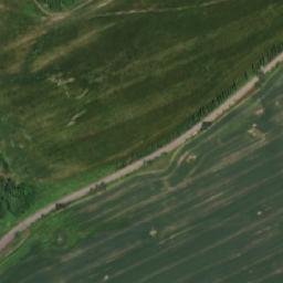 Satellite imagery of Peklisko [Skotnice], CZ