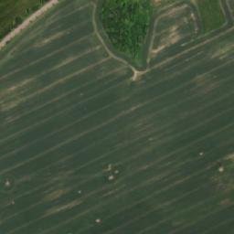 Satellite imagery of Peklisko [Skotnice], CZ