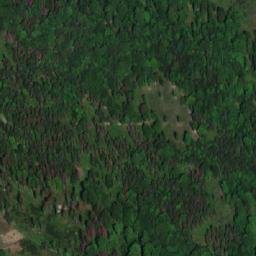 Satellite imagery of Přední Babí hora [Hukvaldy-Rychaltice], CZ
