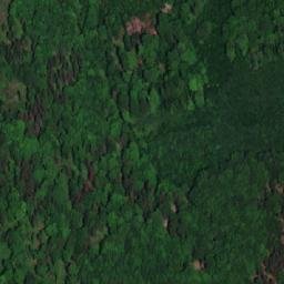 Satellite imagery of Přední Babí hora [Hukvaldy-Rychaltice], CZ