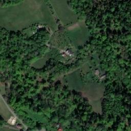 Satellite imagery of survey_point, PL