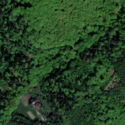 Satellite imagery of survey_point, PL