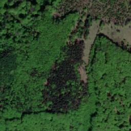 Satellite imagery of survey_point, PL