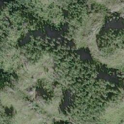 Satellite imagery of Anderson Point, CA