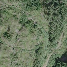 Satellite imagery of Anderson Point, CA