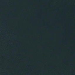Satellite imagery of Daniel Point, CA