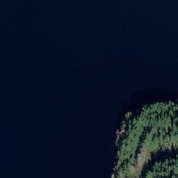 Satellite imagery of Black Bear Bluff, CA