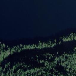 Satellite imagery of Black Bear Bluff, CA