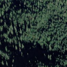 Satellite imagery of Newcomb Point, CA