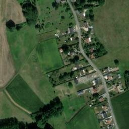 Satellite imagery of 02145A - A, BE