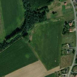 Satellite imagery of 02145A - A, BE
