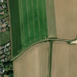 Satellite imagery of 02145A - A, BE
