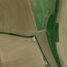 Satellite imagery of 02173C - A, BE