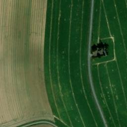 Satellite imagery of 02173C - A, BE