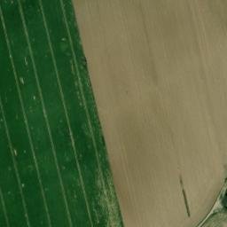Satellite imagery of 02173C - A, BE