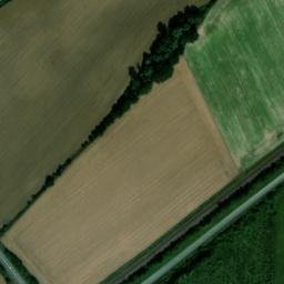 Satellite imagery of 0221201 - A, BE