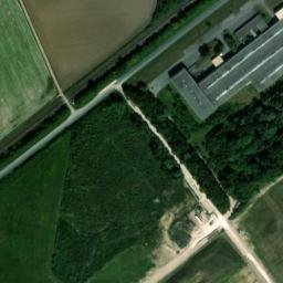Satellite imagery of 0221201 - A, BE