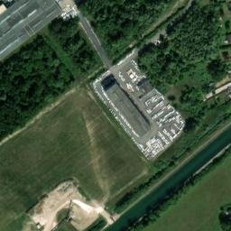 Satellite imagery of 0221201 - A, BE