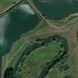 Satellite imagery of 0205902 - A, BE